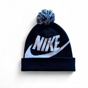 Nike Youth beanie